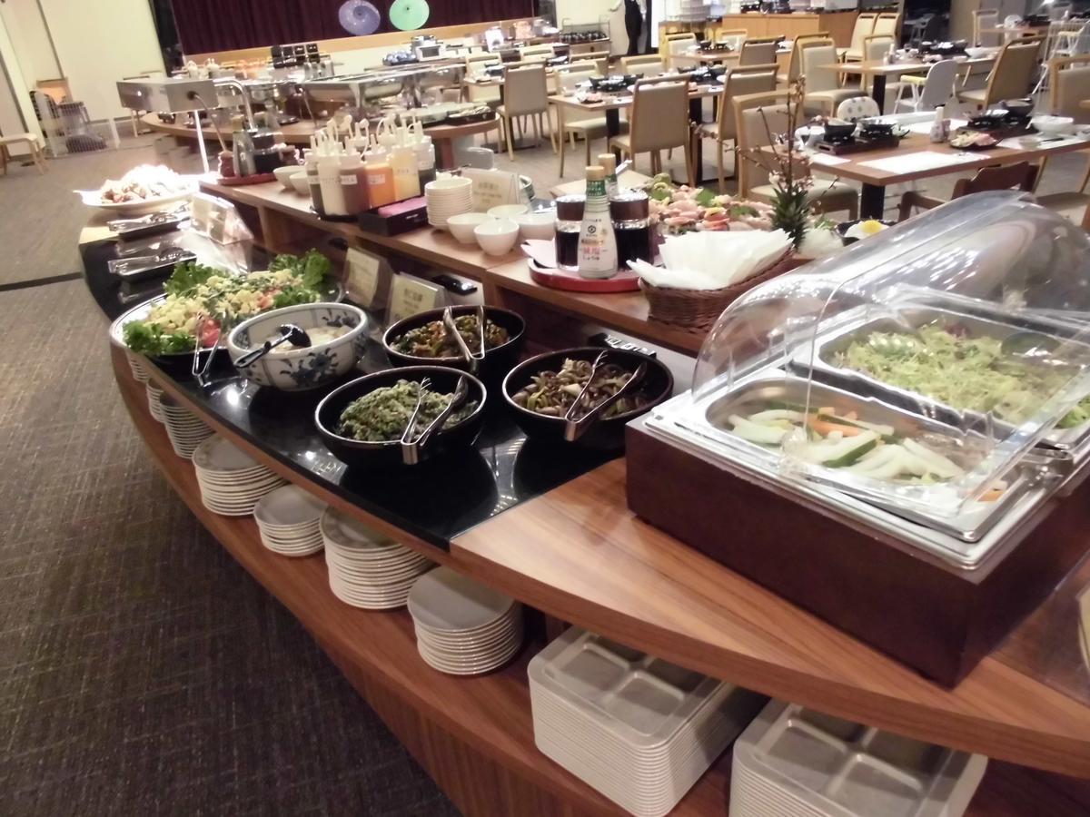 Hotel Ichiyotei Minakami Eksteriør bilde